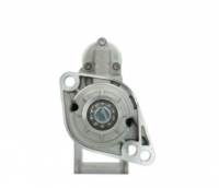 Bosch/SEG Anlasser 12V/1.7kw 10z f.VAG  0001123021  0001123020  OAH911023B  0AH911023BX  0AH911023B  458875 RAS41431 DRT0320 LRS