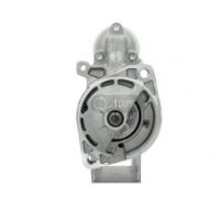 Bosch/SEG Anlasser 12V/1.7kw 9z f.VM  0001115081 0001115080 35532062F
