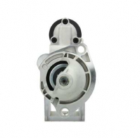 Bosch/SEG Anlasser 12V/1.8kw 9z f.VAG/Audi  F042S02069  F042002069  F032US0020  0001110139  0001110138  0001110137 0001110136