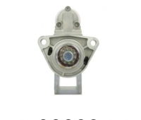 Bosch/SEG Anlasser 12V/1.9kw 10z f.Porsche 1986S00807  0001125025  0001125024  00010DA10E   DRS0098  1745494860410600 LRS1678 LR