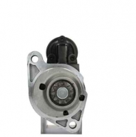 Bosch/SEG Anlasser 12V/2,0kw 10z f.Mitsubishi,Hyundai  31N6600900 F002G70287  1986S00532  1986S00529  0001108489