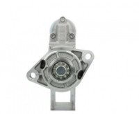 Bosch/SEG Anlasser 12V/2,0kw 10z f.Porsche 0001159060 0001125060  0001125059  94860420601 DRS0437 LRS02680