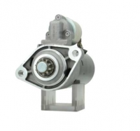 Bosch/SEG Anlasser 12V/2,0kw 10z f.Porsche 1986S00816 0001125058 0001125057  94860420600   RAS31548  DRS1298  LRS02681