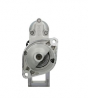 Bosch/SEG Anlasser 12V/2,0kw 13z f.Mercedes A27190602000080 A2719060200 27190602000080 2719060200 0001147409  0001147408  DRS086