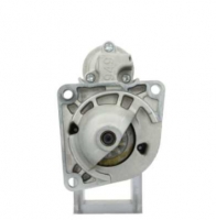 Bosch/SEG Anlasser 12V/2,2kw 11z f.Opel 1202216  0001148004  0001148003   458869 LRS02591  DRS0549
