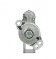 Bosch/SEG Anlasser 12V/2,2kw 13z f.VAG 02M911024RX  02M911024R  02M911021HX  02M911021H  0001B01283  0001177009  0001177008 0001