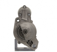 Bosch/SEG Anlasser 12V/2,3kw 9z f. VAG,Audi 0001223012  0001223011 057911023A  DRS0412  LRS01681