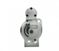 Bosch/SEG Anlasser 12V/2,3kw 9z f.Deutz  0001223021 15170187 LRS02673