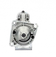Bosch/SEG Anlasser 12V/2,5kw 10z f. Fiat 0001139006  0001139005   51810267 DRS0783 LRS02580 MSN2186 063521390050