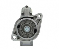 Bosch/SEG Anlasser 12V/2,5kw 11z f.Toyota  0001125626 0001125625  28100L220A 281000L200  DRS1273