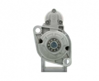Bosch/SEG Anlasser 12V/2.0kw 10/12 z f.VAG  0001123039  0001123038  RAS31285 DRS0174  02M911024X  02M911024PX  02M911024P  02M91