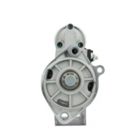 Bosch/SEG Anlasser 12V/2.0kw 9z f.VAG  F042S0H039  B001126016 0001126016  0001125512  0001125511  0001125502  0001125501 458495