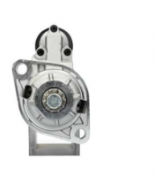 Bosch/SEG Anlasser 12V/2.2kw 10z f.VAG F042S02165  F042202508  1986S00823  0001125606  0001125605  H648003C  458730  438429 6372