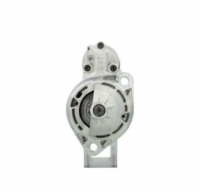 Bosch/SEG Anlasser 12V/2.5kw 11z f.Deutz 0001109461  0001109370