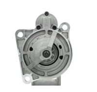 Bosch/SEG Anlasser 12V/2.6kw 9z f.  Iveco  0001362105  0001223504  0001223503  0001109450  0001109406  0001109405  5801441816  5