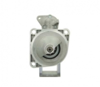 Bosch/SEG Anlasser 12V/3,0kw 9z f.Iveco F042S02158  F042002158  0001262008  0001262007  0001230023  0001230010   0001230007 8747