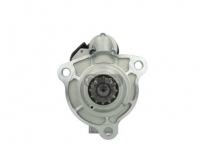 Bosch/SEG Anlasser 12V/5,5kw 12z f.Scania  F042S02153 F042S02135  F042002153  F042002135  1986S10002 0001261106  0001261105  000