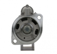 Bosch/SEG Anlasser 12V/kw 9z f.Yanmar 12990877010 0399501203  0399501103  0399501102