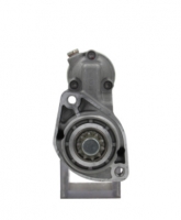 Bosch/SEG Anlasser 24V/1,4kw 10z f.Mercedes 0001122202  0001122202 A0061516301  0061516301 LRS02679