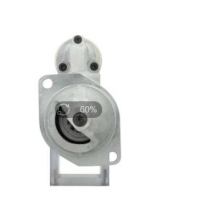 Bosch/SEG Anlasser 24V/1.6kw 9z f.Lombardini  0001111003  0001111003   DRS0005