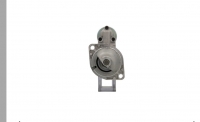 Bosch/SEG Anlasser 24V/1.6kw 9z f.Lombardini  B001328014 0001316006 0001111009 0001111008 58402720  5840272  58400740