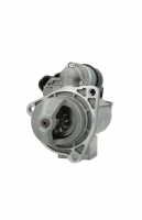 Bosch/SEG Anlasser 24V/4,0kw 109,3z f.DAF 2165366R  1956092R 1956092  1826120  1725900R  1725900 1633811 0001263054  0001263054