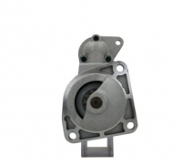 Bosch/SEG Anlasser 24V/4,0kw 10z f.DAF  AELF405  AELD021  1704911R 1704911  1528599  1387383R  1387383  1387381R 138738   F042S0