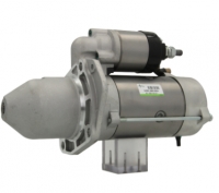 Bosch/SEG Anlasser 24V/4,0kw 10z f.Iveco 0001263024 0001263023 0001251004 0001251003  0001231039  5801520336  504368346  5041547