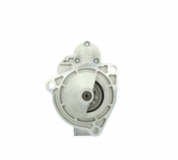 Bosch/SEG Anlasser 24V/4,0kw 11z f.DAF 1735788 F042S02095  0001263508  0001231041  0001231013   DRS0166 LRS01896  M93R3091AM  M9