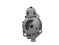 Bosch/SEG Anlasser 24V/4,0kw 9z f. Mercedes 0001263050 0001263049  0001263016  0001263015  0001231133  0001231033  0001231002  1