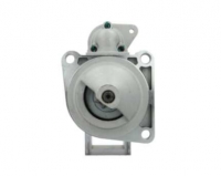 Bosch/SEG Anlasser 24V/4,0kw 9z f.Iveco  7141986 500325137  2997760 2995104   0001231011 0001123009  063522310110