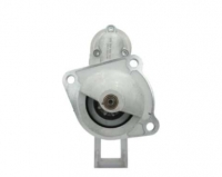 Bosch/SEG Anlasser 24V/4,0kw 9z f.Mercedes  A004151860187  A004151860180  A0041518601  a0041515901  004151860180  0041518601  00