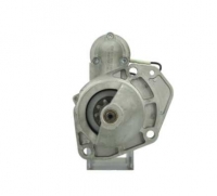 Bosch/SEG Anlasser 24V/4.0kw 10z f.Cummins  5259579  0001263006 0001263005  5265096 M93R3059SE