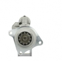 Bosch/SEG Anlasser 24V/5,5kw 11z f.Deutz  F042002186 0001261055 0001261031 0001261015