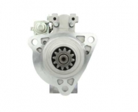 Bosch/SEG Anlasser 24V/5,5kw 12z f.Volvo 85021181 85000746  85000087 22804737  20430564   F042S01199  0001261049  M90R3557SE  M9