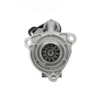 Bosch/SEG Anlasser 24V/5,5kw/12z f.DAF  F042S02155 F042S02138  0001261085  0001261070 0001261069  0001261045  0001261044  000126