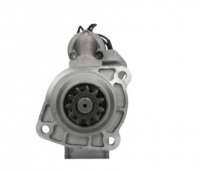 Bosch/SEG Anlasser 24V/5.5kw 11z f.Deutz F042S02154 F042S02136 0001261032 0001261022 0001261016 0001241012 0001241008 D612600090