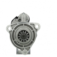 Bosch/SEG Anlasser 24V/5.5kw 12z f. DAF F042S02180  F042S02137  F042002137 0001261004  0001241119  0001241019  0001241014  00012