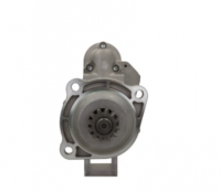 Bosch/SEG Anlasser 24V/6,0kw 12z f.Volvo 0001330667 0001330068  0001330012  0001330067