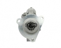 Bosch/SEG Anlasser 24V/6,0kw 12z f.Volvo 874468 3595446  0001330018 0001330017 0001330007  DRS0129 LRS02659