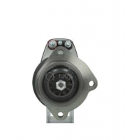 Bosch/SEG Anlasser 24V/6,6kw 11z Perkins  1986S00521  0001417068  IM668  19024157