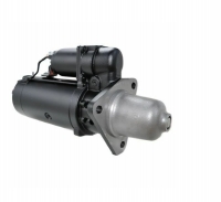 Bosch/SEG Anlasser 24V/6,7kw 11z f.Mercedes,MAN 0051516001  0001371014  X51117200001