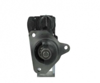 Bosch/SEG Anlasser 24V/6.2kw 11z f.Mercedes F042S02099  F042002099  0001372006  00515001  A005151500180  A0051515001  0051515001