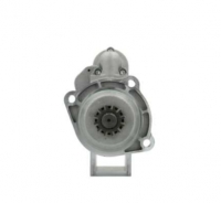 Bosch/SEG Anlasser 24V/7,5kw 12z f. Liebherr 11386645 10410932  0001330072 0001330071  0001330014