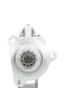 Bosch/SEG Anlasser 24V/7,8kw 11z f.Volvo  0001330070  0001330069  0001330013 DRS1072  11386646  10218368