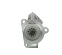 Bosch/SEG Anlasser 24V/7,8kw 12z f.Mercedes,MAN  A0071515001  A0001B00032  0071515001  0061510001  0001330076  0001330020  00013