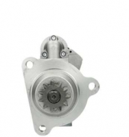 Bosch/SEG Anlasser 24V/7.0kw 11z f.Renault 5010508382  5010480433  5010306631  5010306000  5010270642  5001843276 0001330060   D