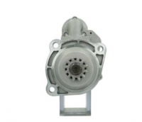 Bosch/SEG Anlasser 24V/7.8kw 12z f.Mercedes  0001330074  0001330073