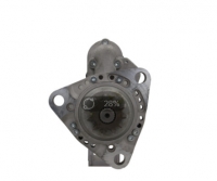 Bosch/SEG Anlasser 24V/8,4kw 11z f.Caterpillar 000133F412  000133F411  3272771Bosch/SEG Anlasser 24V/8,4kw 11z f.Caterpillar 000