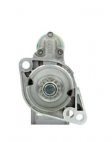 Bosch/SEG Anlasser12V/2.2kw 13z f.VAG  0001153008  0001153007  0001145007  0001145002  0001145001 2Z911024R 2Z911024LX  2Z911024